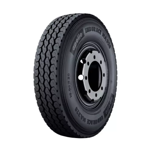 APOLLO  10.00 R20 ENDURANCE MA326